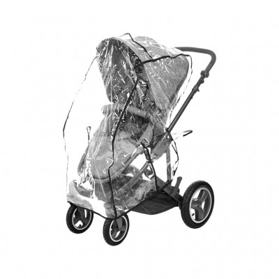 Коляска Circle 2 в 1 Catania 4 Air, Woven Grey сірий (61412/812) Коляска Circle 2 в 1 Catania 4 Air, Woven Grey сірий (61412/812)