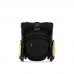 Коляска Cybex Coya by Jeremy Scott Wings (з бампером та дощовиком) (522002971)