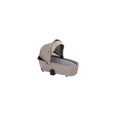 Коляска Carrello Epica CRL-8510/1 Almond Beige (CRL-8510/1 almond beige)