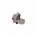Коляска Carrello Epica CRL-8510/1 Almond Beige (CRL-8510/1 almond beige)
