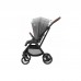 Коляска Maxi-Cosi Leona 2 Luxe Twillic Truffle (1204470300)