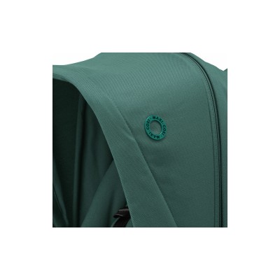 Коляска Maxi-Cosi Leona2 Essential Green (1204050111)