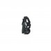 Коляска El Camino Dynamic Pro Me 1053-3 Forest Green (ME 1053-3 forest green)
