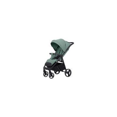 Коляска Carrello Bravo 2024 CRL-8512 Spring Green (CRL-8512 spring green) Коляска Carrello Bravo 2024 CRL-8512 Spring Green (CRL-8512 spring green)