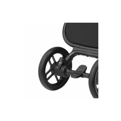 Коляска Maxi-Cosi Leona 2 Luxe Twillic Truffle (1204470300) Коляска Maxi-Cosi Leona 2 Luxe Twillic Truffle (1204470300)