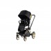 Коляска Cybex Priam JS Wings (519001979)