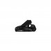 Коляска Cybex Melio Carbon Moon Black (з бампером) (522002639)
