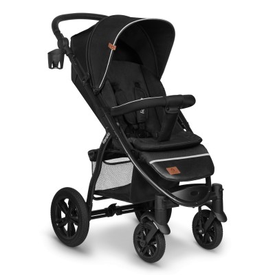 Коляска Lionelo Annet Black Carbon (LO-ANNET BLACK CARBON) Коляска Lionelo Annet Black Carbon (LO-ANNET BLACK CARBON)