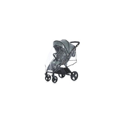 Коляска El Camino Dynamic Pro Me 1053-3 Forest Green (ME 1053-3 forest green) Коляска El Camino Dynamic Pro Me 1053-3 Forest Green (ME 1053-3 forest green)