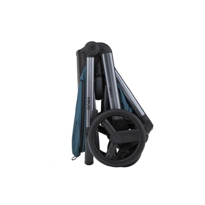 Коляска Anex 2 в 1 l/type ocean (LT-12T)