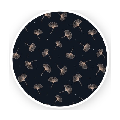 Коляска MoMi Estelle Dakar Ginko (WOSP00020) Коляска MoMi Estelle Dakar Ginko (WOSP00020)