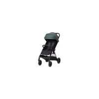 Коляска Carrello Delta CRL-5517 Jungle Green (CRL-5517 jungle green)