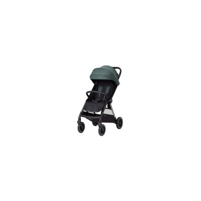 Коляска Carrello Delta CRL-5517 Jungle Green (CRL-5517 jungle green) Коляска Carrello Delta CRL-5517 Jungle Green (CRL-5517 jungle green)