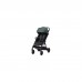 Коляска Carrello Delta CRL-5517 Jungle Green (CRL-5517 jungle green)