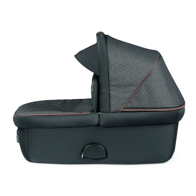 Коляска Peg-Perego 3 в 1 Veloce 500 з автокріслом Lounge (PACK-VEL31LG000003) Коляска Peg-Perego 3 в 1 Veloce 500 з автокріслом Lounge (PACK-VEL31LG000003)