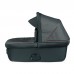 Коляска Peg-Perego 3 в 1 Veloce 500 з автокріслом Lounge (PACK-VEL31LG000003)