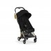 Коляска Cybex Coya by Jeremy Scott Wings (з бампером та дощовиком) (522002971)