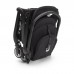 Коляска Bugaboo Butterfly (Black/Midnight black) Midnight Black (100025011)