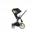 Коляска Cybex Priam JS Wings (519001979)