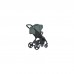Коляска El Camino Dynamic Pro Me 1053-3 Forest Green (ME 1053-3 forest green)