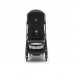 Коляска Bugaboo Butterfly (Black/Midnight black) Midnight Black (100025011)