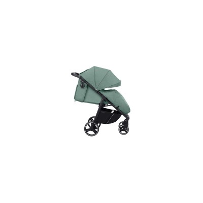 Коляска Carrello Bravo 2024 CRL-8512 Spring Green (CRL-8512 spring green) Коляска Carrello Bravo 2024 CRL-8512 Spring Green (CRL-8512 spring green)