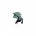 Коляска Carrello Bravo 2024 CRL-8512 Spring Green (CRL-8512 spring green)