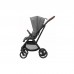Коляска Maxi-Cosi Leona 2 Luxe Twillic Truffle (1204470300)