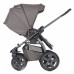Коляска X-Lander X-Move Evening Grey (5902315545496)