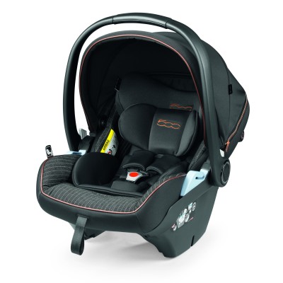 Коляска Peg-Perego 3 в 1 Veloce 500 з автокріслом Lounge (PACK-VEL31LG000003) Коляска Peg-Perego 3 в 1 Veloce 500 з автокріслом Lounge (PACK-VEL31LG000003)