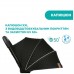Коляска Chicco Goody Plus Black Re-Lux (79877.56)