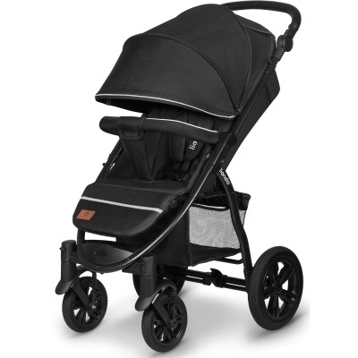 Коляска Lionelo Annet Black Carbon (LO-ANNET BLACK CARBON) Коляска Lionelo Annet Black Carbon (LO-ANNET BLACK CARBON)