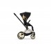 Коляска Cybex Priam by Jeremy Scott Wings (521002711)