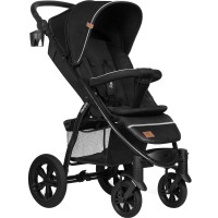 Коляска Lionelo Annet Black Carbon (LO-ANNET BLACK CARBON) Коляска Lionelo Annet Black Carbon (LO-ANNET BLACK CARBON)