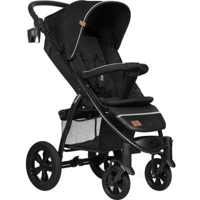 Коляска Lionelo Annet Black Carbon (LO-ANNET BLACK CARBON) Коляска Lionelo Annet Black Carbon (LO-ANNET BLACK CARBON)