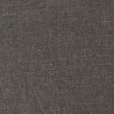 Коляска X-Lander X-Move Evening Grey (5902315545496)