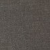 Коляска X-Lander X-Move Evening Grey (5902315545496)