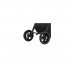 Коляска Carrello Epica CRL-8510/1 Almond Beige (CRL-8510/1 almond beige)