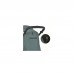 Коляска El Camino Dynamic Pro Me 1053-3 Forest Green (ME 1053-3 forest green)