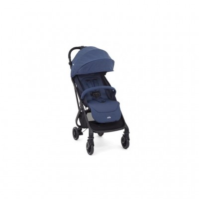 Коляска Joie TOURIST Deep See (S1706AADSE000) Коляска Joie TOURIST Deep See (S1706AADSE000)