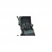 Коляска El Camino Dynamic Pro Me 1053-3 Forest Green (ME 1053-3 forest green)