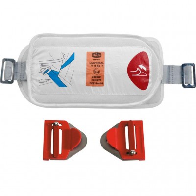 Коляска Chicco 3 в 1 Trio Active3 Top Чорна (79270.51) Коляска Chicco 3 в 1 Trio Active3 Top Чорна (79270.51)