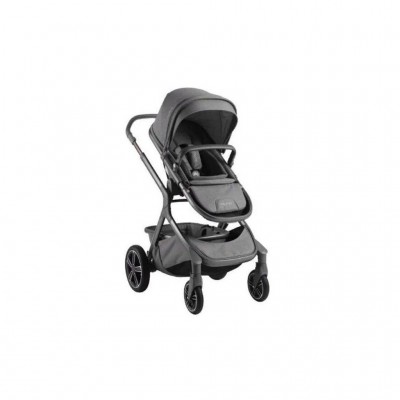 Коляска Nuna 2 в 1 Demi Grow 2019 Threaded Collection (STC08100THRGL) Коляска Nuna 2 в 1 Demi Grow 2019 Threaded Collection (STC08100THRGL)