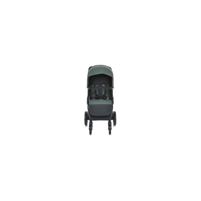 Коляска El Camino Dynamic Pro Me 1053-3 Forest Green (ME 1053-3 forest green) Коляска El Camino Dynamic Pro Me 1053-3 Forest Green (ME 1053-3 forest green)