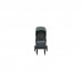 Коляска El Camino Dynamic Pro Me 1053-3 Forest Green (ME 1053-3 forest green)