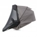 Коляска X-Lander X-Move Evening Grey (5902315545496)