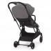 Коляска Kinderkraft Indy 2 Cozy Grey (KSINDY00GRY0000) (5902533920129)