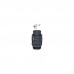 Автокрісло El Camino ME 1114 Everest Dark Grey (ME 1114 dark grey)