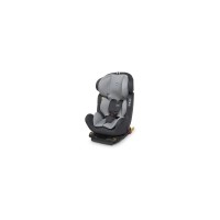 Автокрісло El Camino BRAVO ISOFIX 0-36кг (ME 1041 BRAVO ISO r.grey) Автокрісло El Camino BRAVO ISOFIX 0-36кг (ME 1041 BRAVO ISO r.grey)
