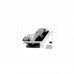 Автокрісло Cybex Eternis S Denim Blue blue (518002875)